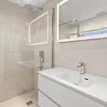 Ref 2033 - - Sumptuous Penthouse With Sea View For Rent